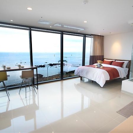 Vista Resort ג'גו חדר תמונה
